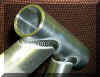 weld2.jpg (109467 bytes)